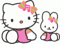 Hello Kitty6