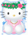 Hello Kitty3